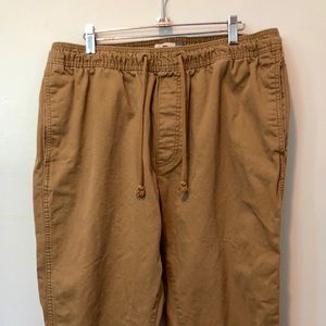 Old Navy joggers
